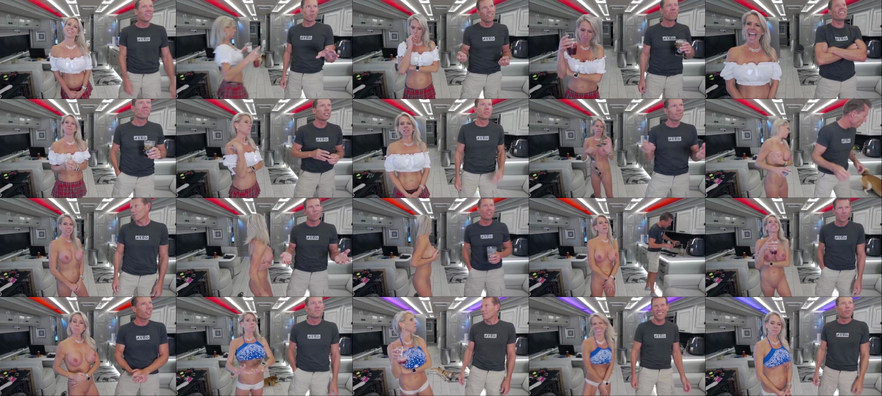 Swingintourist  20-09-2021